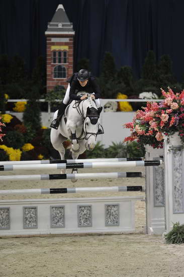 WIHS5-10-29-11-PresCup-1525-VictoryDA-SaerCoulter-DDeRosaPhoto