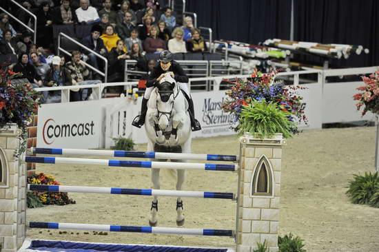 WIHS5-10-29-11-PresCup-1537-VictoryDA-SaerCoulter-DDeRosaPhoto