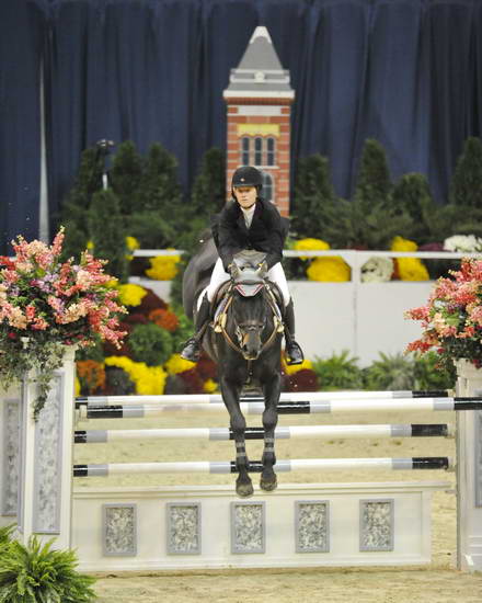 WIHS5-10-29-11-PresCup-1558-Vigaro-Sarah Tredennick-DDeRosaPhoto