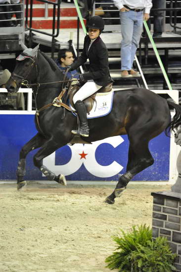 WIHS5-10-29-11-PresCup-1565-Vigaro-Sarah Tredennick-DDeRosaPhoto