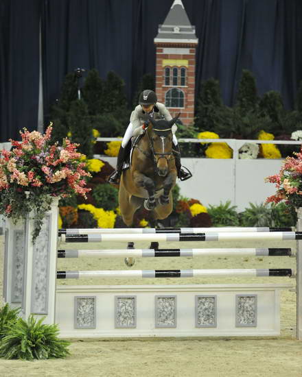 WIHS5-10-29-11-PresCup-1609-Carisma-EmilieMartinsen-DDeRosaPhoto