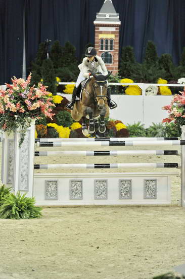 WIHS5-10-29-11-PresCup-1610-Carisma-EmilieMartinsen-DDeRosaPhoto