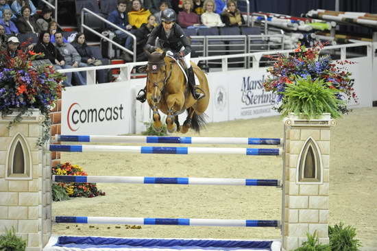 WIHS5-10-29-11-PresCup-1659-Teirra-LauraKraut-DDeRosaPhoto