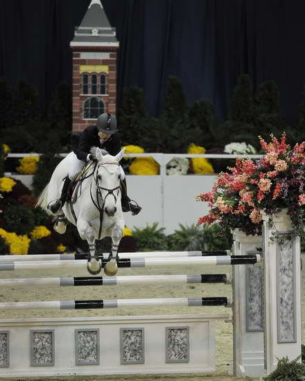 WIHS5-10-29-11-PresCup-1684-Teirra-LauraKraut-DDeRosaPhoto