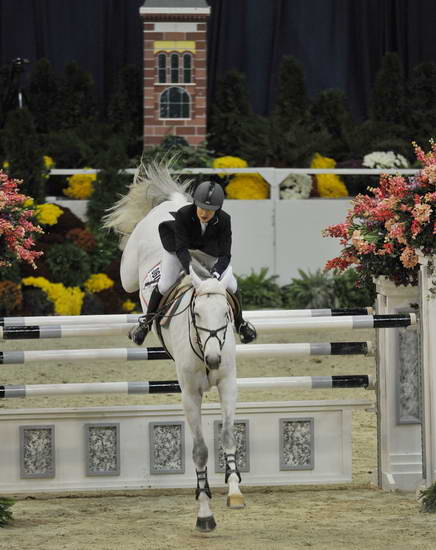 WIHS5-10-29-11-PresCup-1685-Teirra-LauraKraut-DDeRosaPhoto