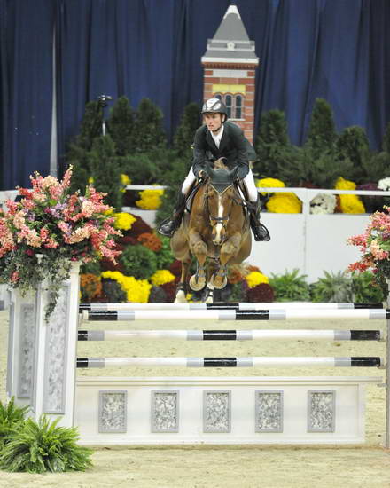 WIHS5-10-29-11-PresCup-1842-LirvingDeVolsin-KateLevy-Slieveanorra-RichieMoloney-DDeRosaPhoto