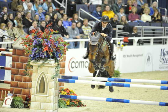 WIHS5-10-29-11-PresCup-1890-NotreStarLeNutria-NickDelloJoio-DDeRosaPhoto