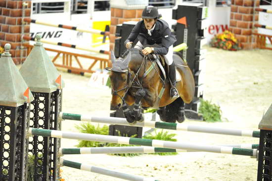 WIHS5-10-29-11-PresCup-1908-NotreStarLeNutria-NickDelloJoio-DDeRosaPhoto