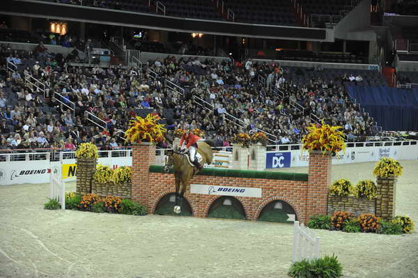 Aslan-LjubovKochetova-WIHS4-10-28-11-Puissance-8447-DDeRosaPhoto.JPG