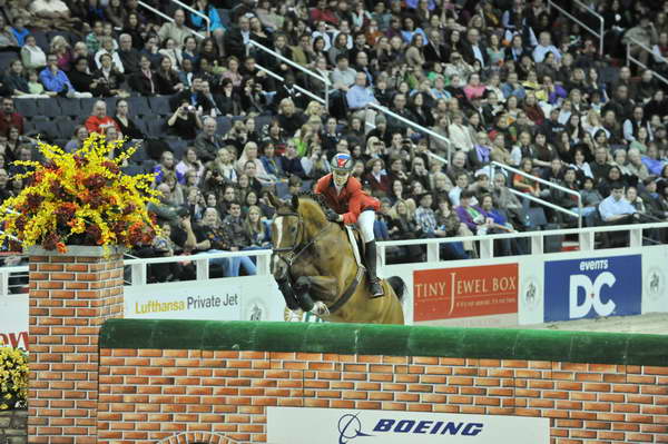 Aslan-LjubovKochetova-WIHS4-10-28-11-Puissance-8497-DDeRosaPhoto.JPG