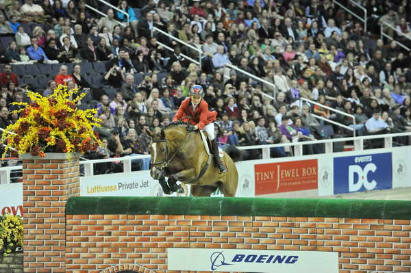 Aslan-LjubovKochetova-WIHS4-10-28-11-Puissance-8498-DDeRosaPhoto.JPG