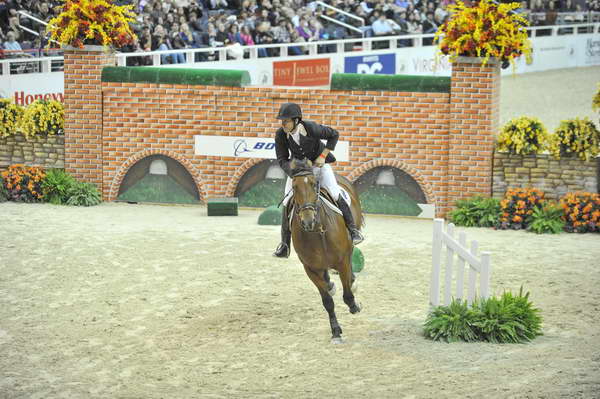 Donnatello-AndrewKocher-WIHS4-10-28-11-Puissance-4385-DDeRosaPhoto.JPG