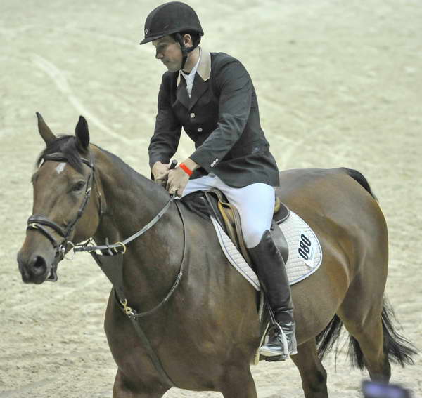 Donnatello-AndrewKocher-WIHS4-10-28-11-Puissance-8458-DDeRosaPhoto.JPG