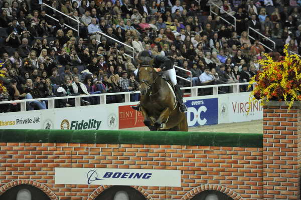 Donnatello-AndrewKocher-WIHS4-10-28-11-Puissance-8507-DDeRosaPhoto.JPG