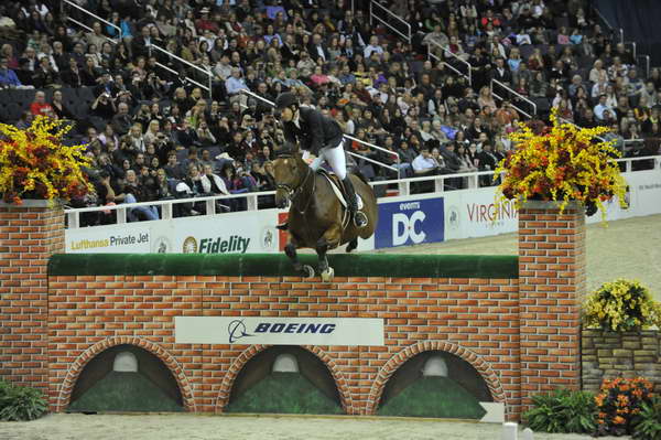 Donnatello-AndrewKocher-WIHS4-10-28-11-Puissance-8509-DDeRosaPhoto.JPG