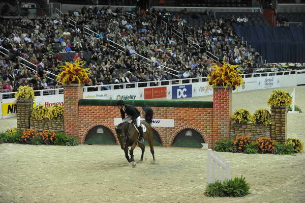 Donnatello-AndrewKocher-WIHS4-10-28-11-Puissance-8514-DDeRosaPhoto.JPG