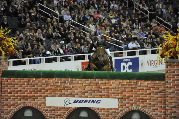 Donnatello-AndrewKocher-WIHS4-10-28-11-Puissance-8541-DDeRosaPhoto.JPG