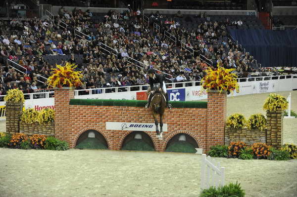 Donnatello-AndrewKocher-WIHS4-10-28-11-Puissance-8545-DDeRosaPhoto.JPG