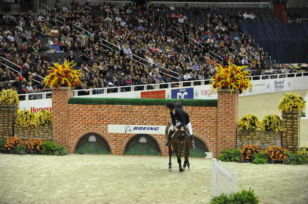 Donnatello-AndrewKocher-WIHS4-10-28-11-Puissance-8581-DDeRosaPhoto.JPG