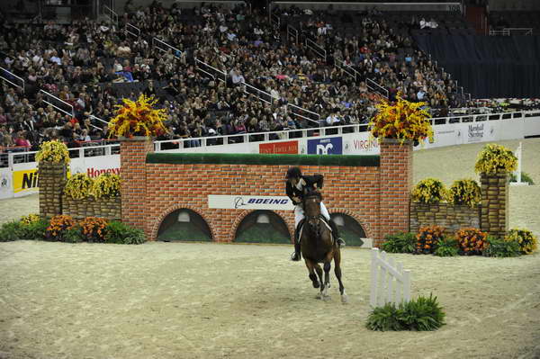 Donnatello-AndrewKocher-WIHS4-10-28-11-Puissance-8583-DDeRosaPhoto.JPG