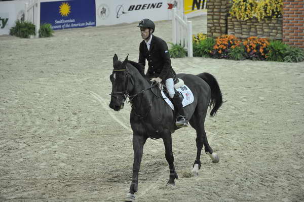 IntertoyZ-ScottBrash-WIHS4-10-28-11-Puissance-8473-DDeRosaPhoto.JPG