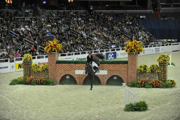 IntertoyZ-ScottBrash-WIHS4-10-28-11-Puissance-8523-DDeRosaPhoto.JPG