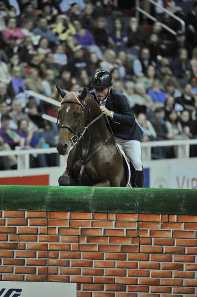 Sweetheart-ToddMinikus-WIHS4-10-28-11-Puissance-4368-DDeRosaPhoto.JPG