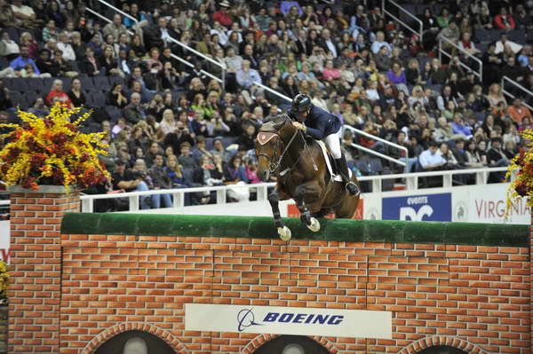 Sweetheart-ToddMinikus-WIHS4-10-28-11-Puissance-4391-DDeRosaPhoto.JPG