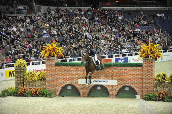 Sweetheart-ToddMinikus-WIHS4-10-28-11-Puissance-4393-DDeRosaPhoto.JPG