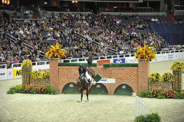 Sweetheart-ToddMinikus-WIHS4-10-28-11-Puissance-4395-DDeRosaPhoto.JPG