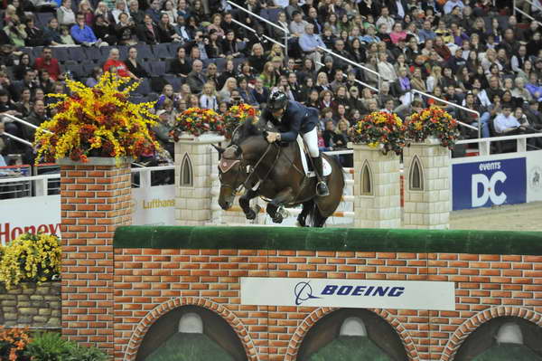 Sweetheart-ToddMinikus-WIHS4-10-28-11-Puissance-8475-DDeRosaPhoto.JPG