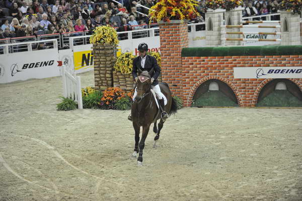 Sweetheart-ToddMinikus-WIHS4-10-28-11-Puissance-8480-DDeRosaPhoto.JPG