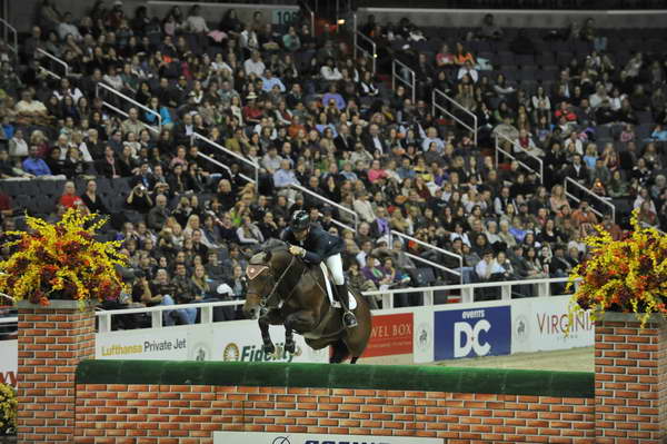 Sweetheart-ToddMinikus-WIHS4-10-28-11-Puissance-8526-DDeRosaPhoto.JPG