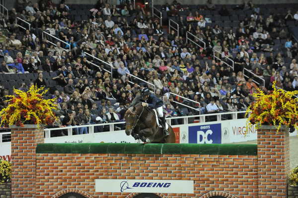 Sweetheart-ToddMinikus-WIHS4-10-28-11-Puissance-8558-DDeRosaPhoto.JPG