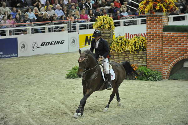 Sweetheart-ToddMinikus-WIHS4-10-28-11-Puissance-8564-DDeRosaPhoto.JPG