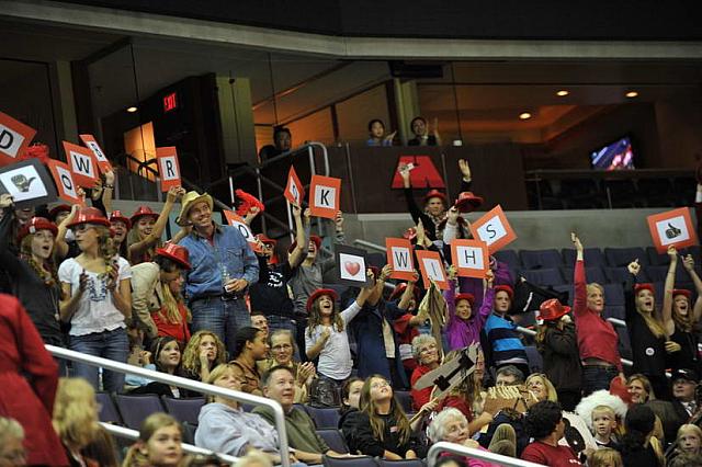 WIHS-10-27-11-BarnNight-2379-DDeRosaPhoto.JPG