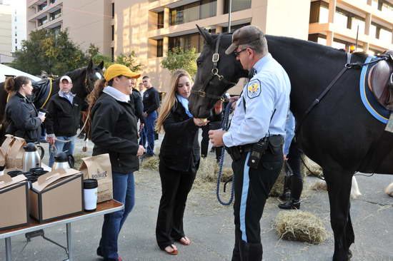 WIHS2-10-26-11-Breakfast-Police-0761-DDeRosaPhoto.JPG