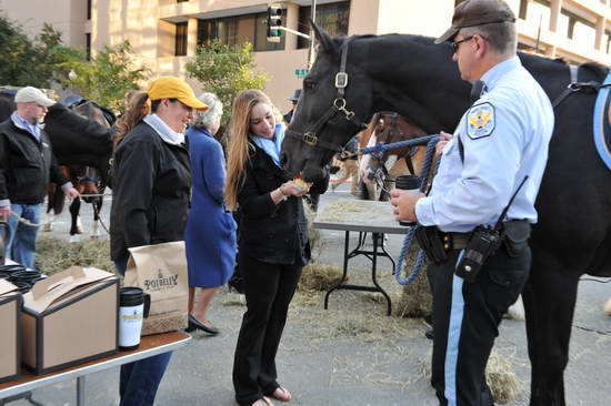 WIHS2-10-26-11-Breakfast-Police-0763-DDeRosaPhoto.JPG