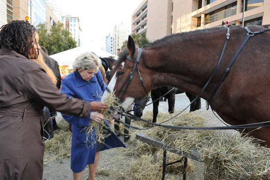 WIHS2-10-26-11-Breakfast-Police-0775-DDeRosaPhoto.JPG