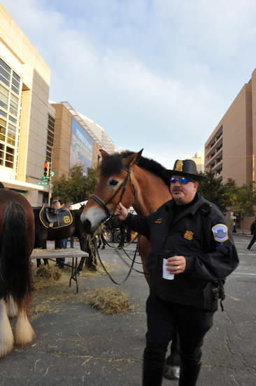 WIHS2-10-26-11-Breakfast-Police-0795-DDeRosaPhoto.JPG