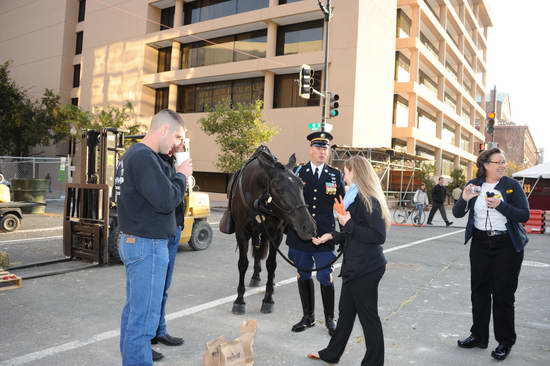 WIHS2-10-26-11-Breakfast-Police-8952-DDeRosaPhoto.JPG