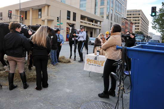 WIHS2-10-26-11-Breakfast-Police-8956-DDeRosaPhoto.JPG