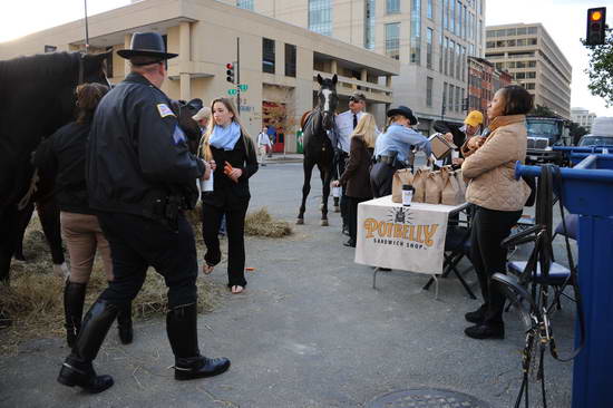 WIHS2-10-26-11-Breakfast-Police-8963-DDeRosaPhoto.JPG