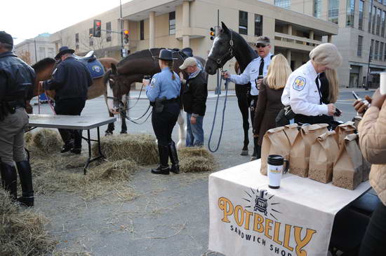 WIHS2-10-26-11-Breakfast-Police-8975-DDeRosaPhoto.JPG