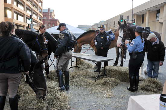 WIHS2-10-26-11-Breakfast-Police-8981-DDeRosaPhoto.JPG