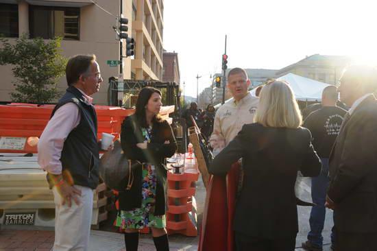 WIHS2-10-26-11-Breakfast-Police-8987-DDeRosaPhoto.JPG