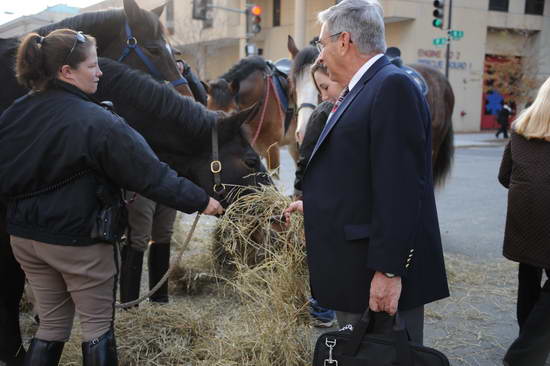 WIHS2-10-26-11-Breakfast-Police-8998-DDeRosaPhoto.JPG