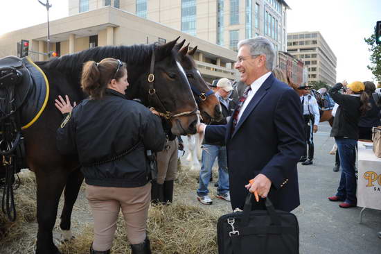 WIHS2-10-26-11-Breakfast-Police-9009-DDeRosaPhoto.JPG