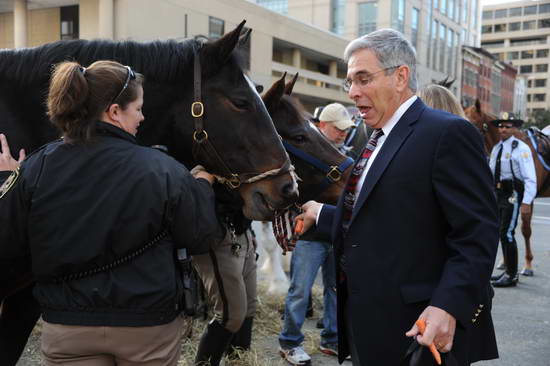 WIHS2-10-26-11-Breakfast-Police-9010-DDeRosaPhoto.JPG