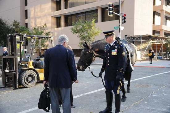 WIHS2-10-26-11-Breakfast-Police-9012-DDeRosaPhoto.JPG